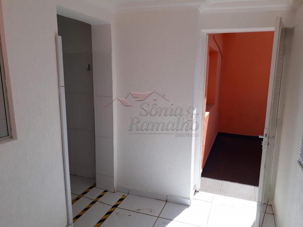 Alugar Casas / Comercial em Ribeirão Preto apenas R$ 3.200,00 - Foto 5 Alugar Casas / Comercial em Ribeirão Preto apenas R$ 3.200,00 - Foto 5