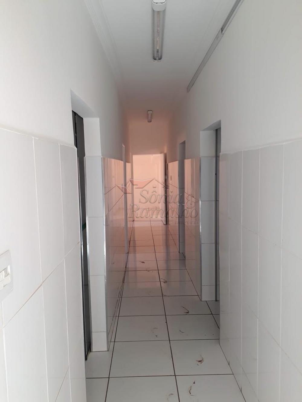 Alugar Casas / Comercial em Ribeirão Preto apenas R$ 3.200,00 - Foto 6 Alugar Casas / Comercial em Ribeirão Preto apenas R$ 3.200,00 - Foto 6
