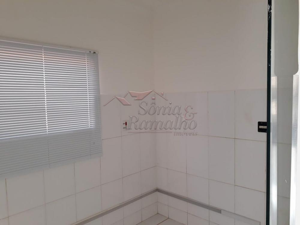 Alugar Casas / Comercial em Ribeirão Preto apenas R$ 3.200,00 - Foto 7 Alugar Casas / Comercial em Ribeirão Preto apenas R$ 3.200,00 - Foto 7
