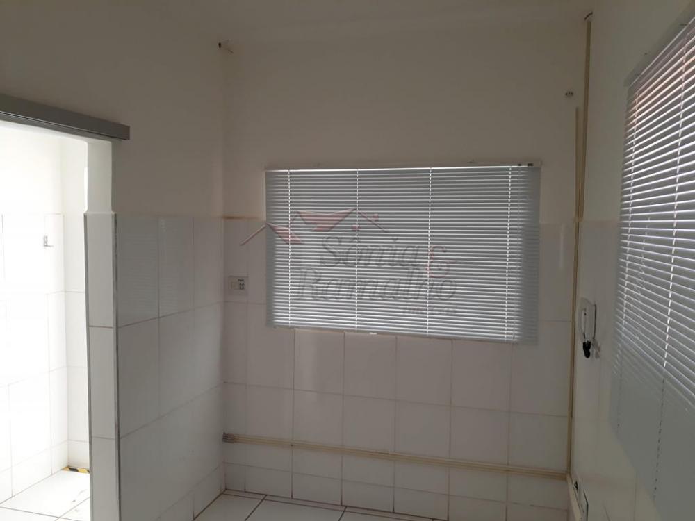 Alugar Casas / Comercial em Ribeirão Preto apenas R$ 3.200,00 - Foto 8 Alugar Casas / Comercial em Ribeirão Preto apenas R$ 3.200,00 - Foto 8