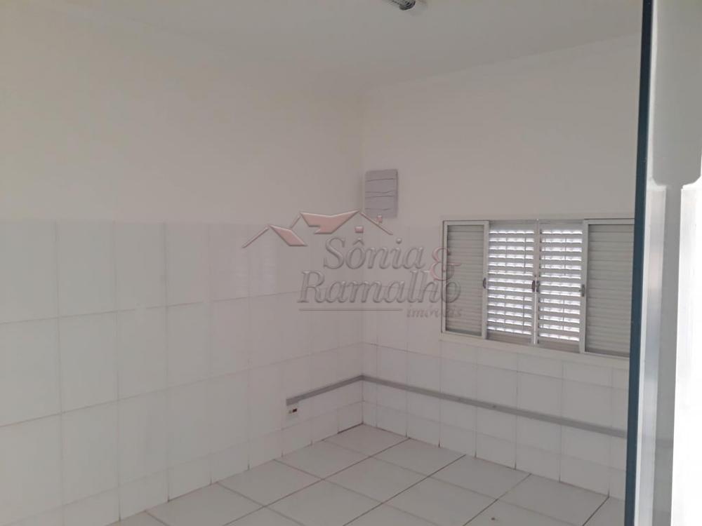 Alugar Casas / Comercial em Ribeirão Preto apenas R$ 3.200,00 - Foto 10 Alugar Casas / Comercial em Ribeirão Preto apenas R$ 3.200,00 - Foto 10