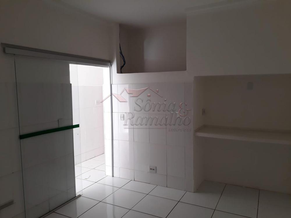 Alugar Casas / Comercial em Ribeirão Preto apenas R$ 3.200,00 - Foto 11 Alugar Casas / Comercial em Ribeirão Preto apenas R$ 3.200,00 - Foto 11