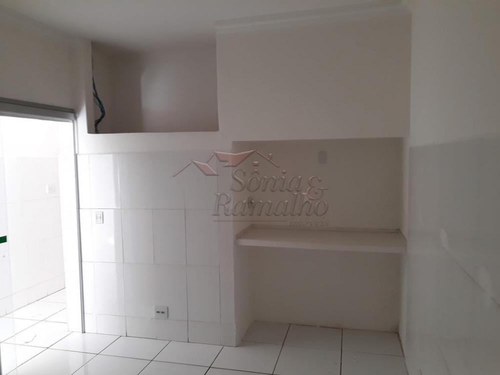 Alugar Casas / Comercial em Ribeirão Preto apenas R$ 3.200,00 - Foto 12 Alugar Casas / Comercial em Ribeirão Preto apenas R$ 3.200,00 - Foto 12