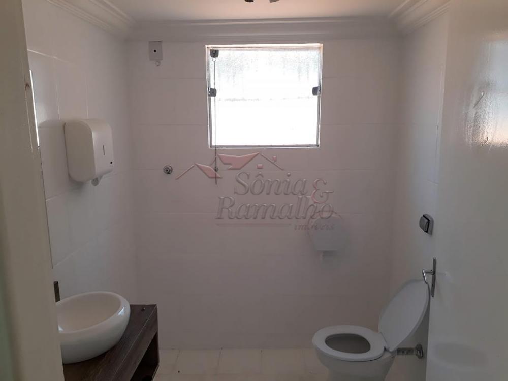 Alugar Casas / Comercial em Ribeirão Preto apenas R$ 3.200,00 - Foto 13 Alugar Casas / Comercial em Ribeirão Preto apenas R$ 3.200,00 - Foto 13