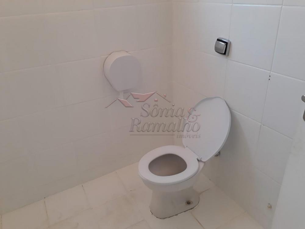 Alugar Casas / Comercial em Ribeirão Preto apenas R$ 3.200,00 - Foto 15 Alugar Casas / Comercial em Ribeirão Preto apenas R$ 3.200,00 - Foto 15