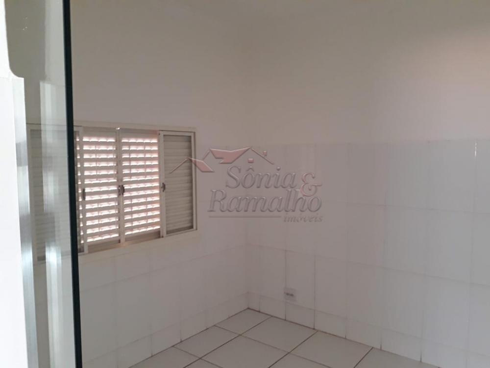 Alugar Casas / Comercial em Ribeirão Preto apenas R$ 3.200,00 - Foto 16 Alugar Casas / Comercial em Ribeirão Preto apenas R$ 3.200,00 - Foto 16