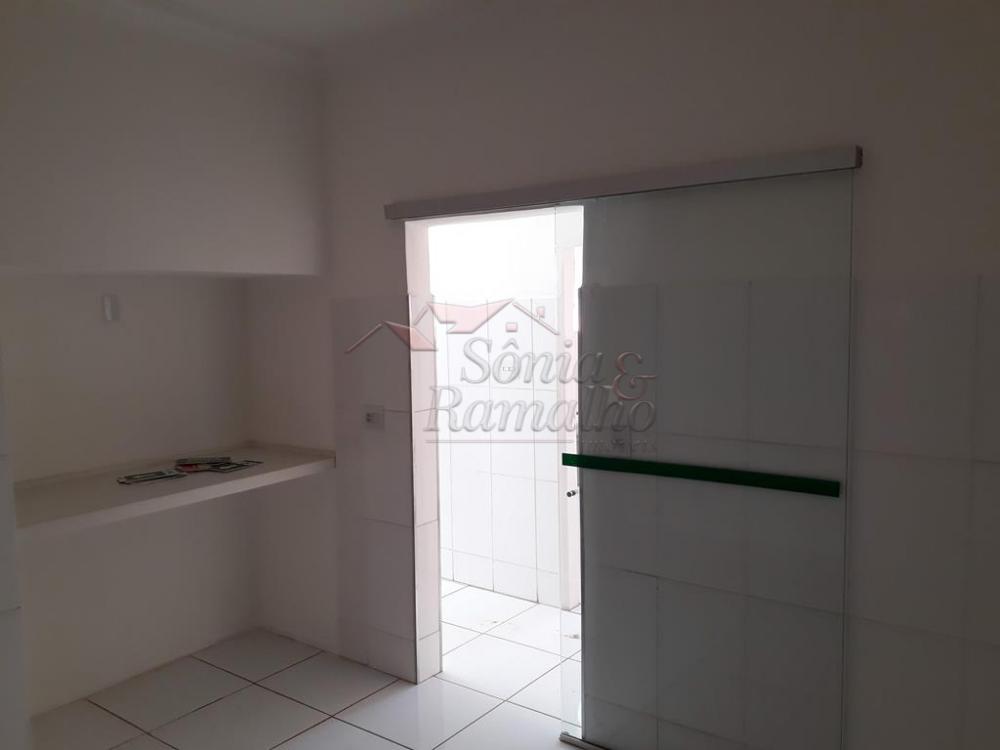 Alugar Casas / Comercial em Ribeirão Preto apenas R$ 3.200,00 - Foto 17 Alugar Casas / Comercial em Ribeirão Preto apenas R$ 3.200,00 - Foto 17