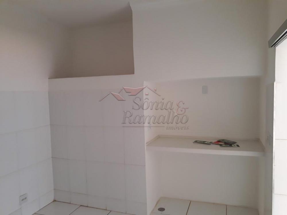 Alugar Casas / Comercial em Ribeirão Preto apenas R$ 3.200,00 - Foto 18 Alugar Casas / Comercial em Ribeirão Preto apenas R$ 3.200,00 - Foto 18