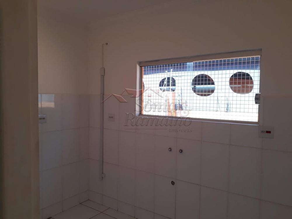Alugar Casas / Comercial em Ribeirão Preto apenas R$ 3.200,00 - Foto 19 Alugar Casas / Comercial em Ribeirão Preto apenas R$ 3.200,00 - Foto 19