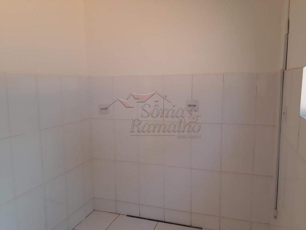 Alugar Casas / Comercial em Ribeirão Preto apenas R$ 3.200,00 - Foto 20 Alugar Casas / Comercial em Ribeirão Preto apenas R$ 3.200,00 - Foto 20