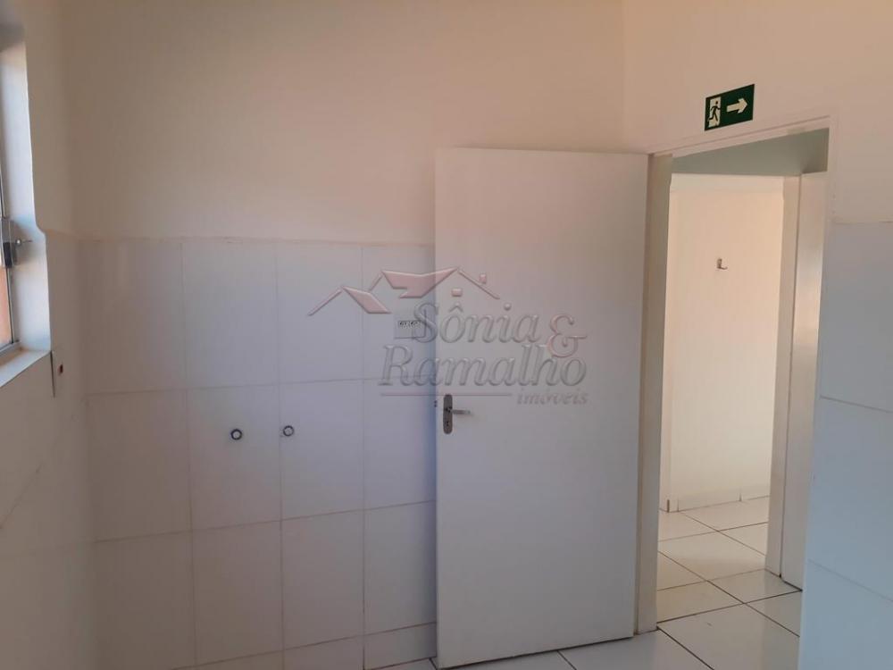Alugar Casas / Comercial em Ribeirão Preto apenas R$ 3.200,00 - Foto 21 Alugar Casas / Comercial em Ribeirão Preto apenas R$ 3.200,00 - Foto 21