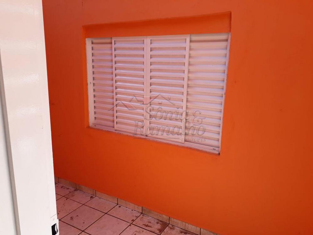 Alugar Casas / Comercial em Ribeirão Preto apenas R$ 3.200,00 - Foto 25 Alugar Casas / Comercial em Ribeirão Preto apenas R$ 3.200,00 - Foto 25
