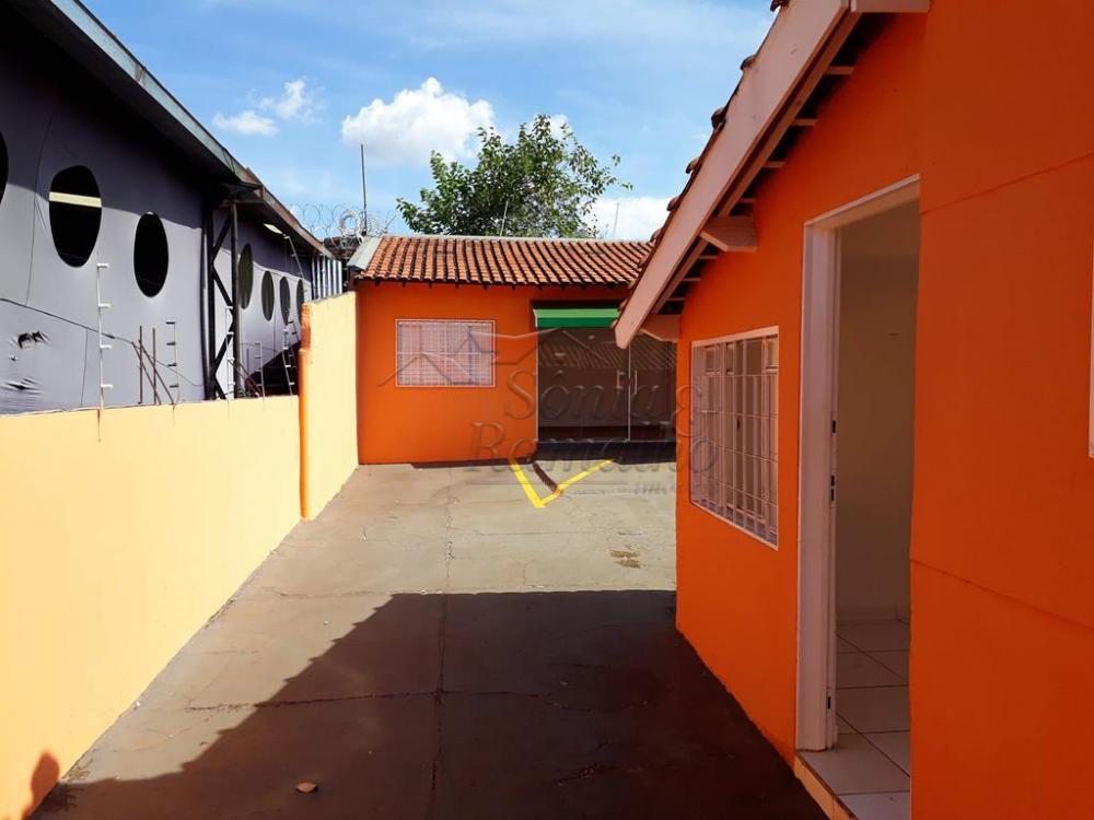 Alugar Casas / Comercial em Ribeirão Preto apenas R$ 3.200,00 - Foto 27 Alugar Casas / Comercial em Ribeirão Preto apenas R$ 3.200,00 - Foto 27