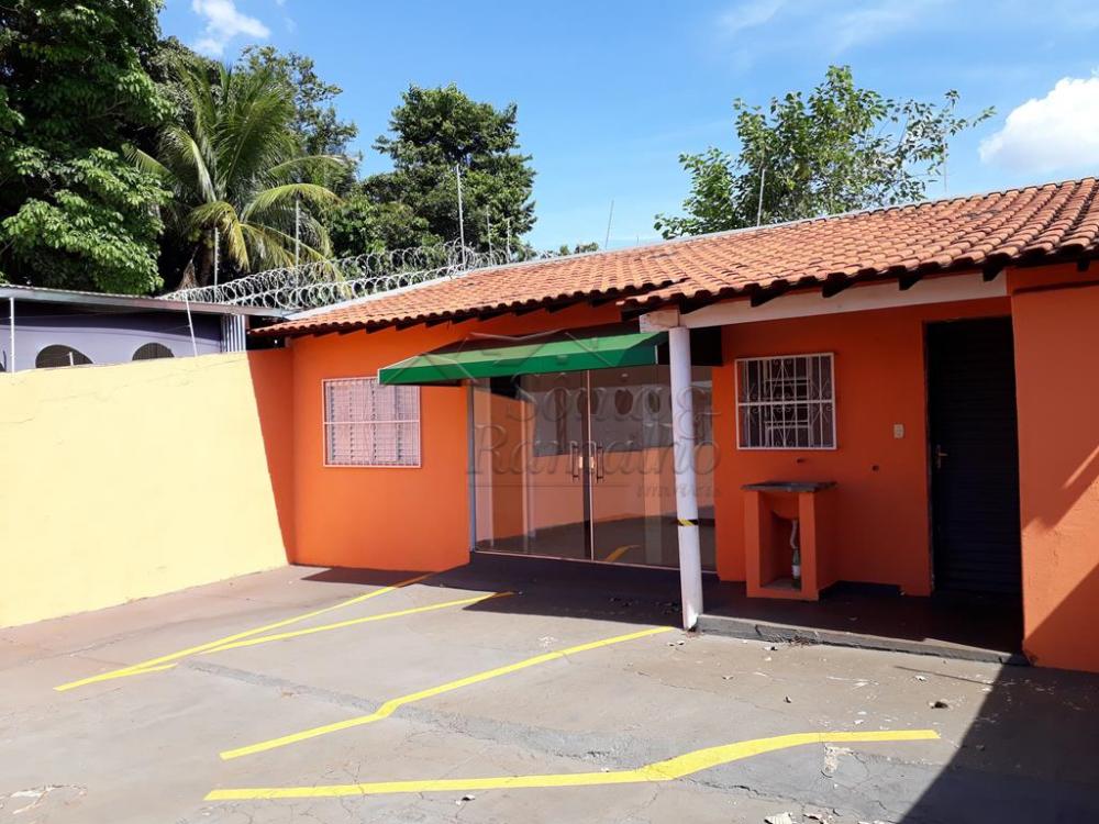 Alugar Casas / Comercial em Ribeirão Preto apenas R$ 3.200,00 - Foto 30 Alugar Casas / Comercial em Ribeirão Preto apenas R$ 3.200,00 - Foto 30