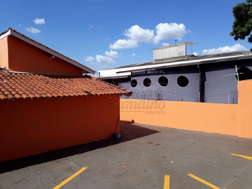 Alugar Casas / Comercial em Ribeirão Preto apenas R$ 3.200,00 - Foto 31 Alugar Casas / Comercial em Ribeirão Preto apenas R$ 3.200,00 - Foto 31