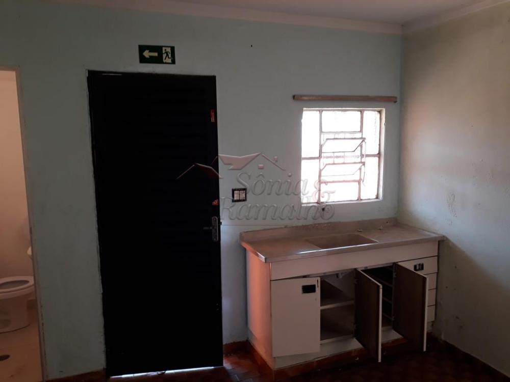 Alugar Casas / Comercial em Ribeirão Preto apenas R$ 3.200,00 - Foto 34 Alugar Casas / Comercial em Ribeirão Preto apenas R$ 3.200,00 - Foto 34