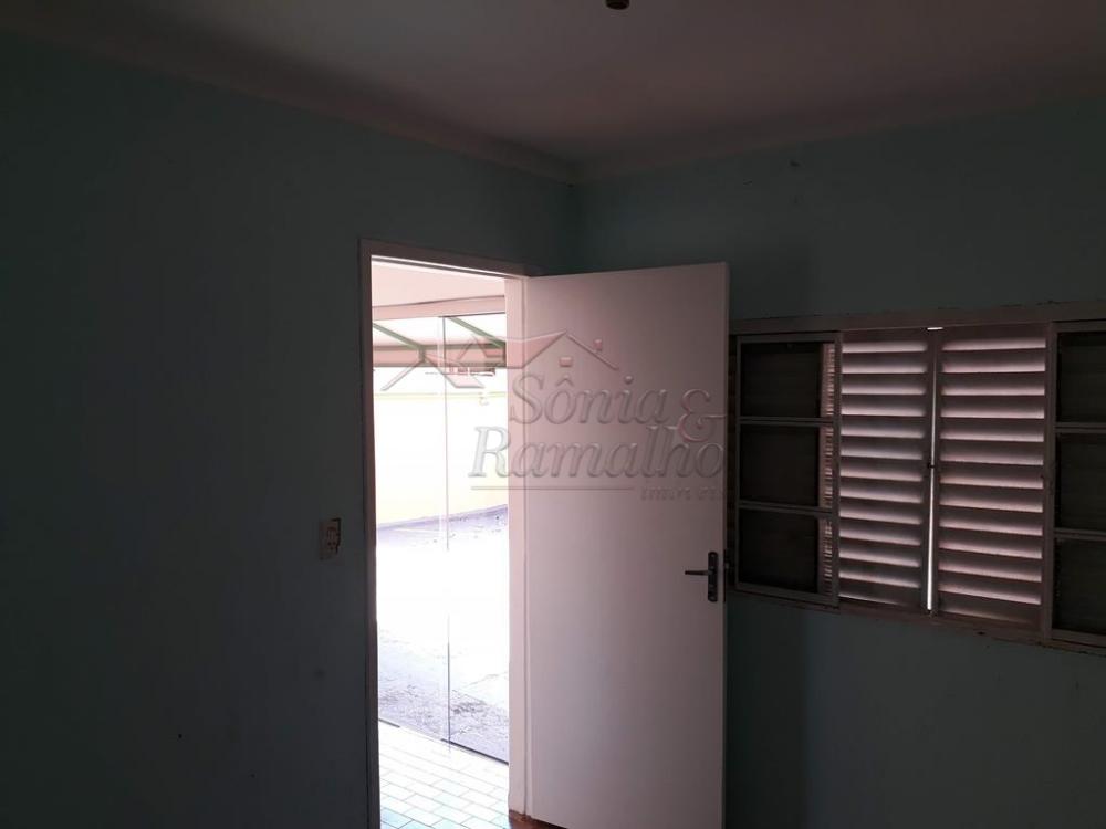 Alugar Casas / Comercial em Ribeirão Preto apenas R$ 3.200,00 - Foto 39 Alugar Casas / Comercial em Ribeirão Preto apenas R$ 3.200,00 - Foto 39