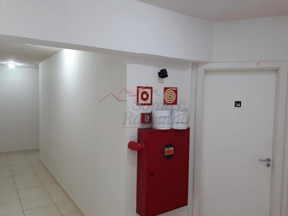Alugar Apartamentos / Padrão em Ribeirão Preto apenas R$ 1.050,00 - Foto 3 Alugar Apartamentos / Padrão em Ribeirão Preto apenas R$ 1.050,00 - Foto 3
