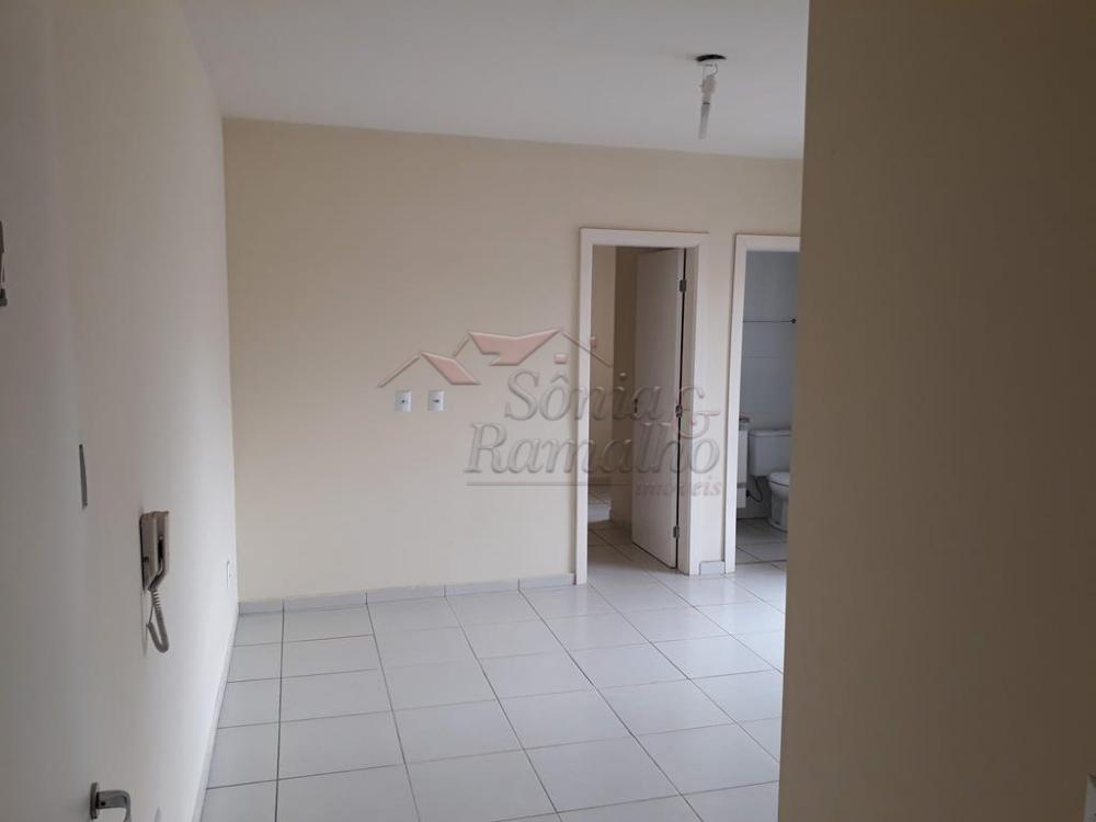 Alugar Apartamentos / Padrão em Ribeirão Preto apenas R$ 1.050,00 - Foto 4 Alugar Apartamentos / Padrão em Ribeirão Preto apenas R$ 1.050,00 - Foto 4