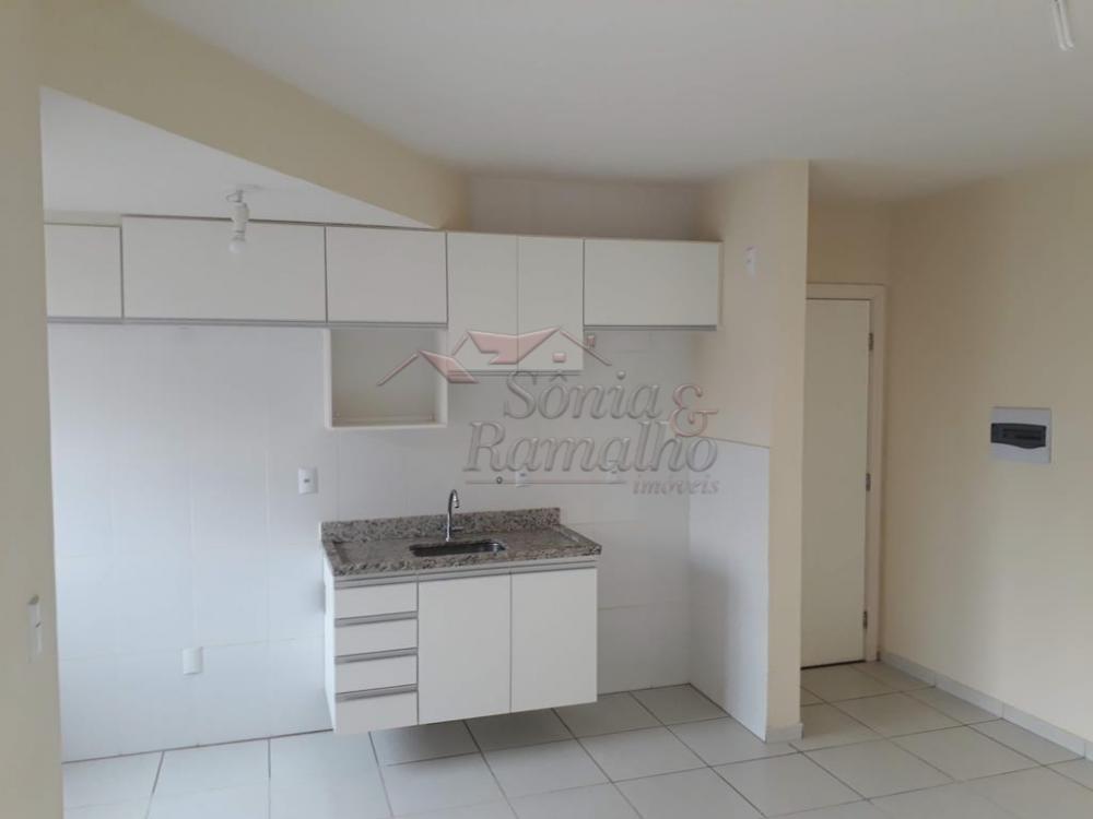 Alugar Apartamentos / Padrão em Ribeirão Preto apenas R$ 1.050,00 - Foto 5 Alugar Apartamentos / Padrão em Ribeirão Preto apenas R$ 1.050,00 - Foto 5