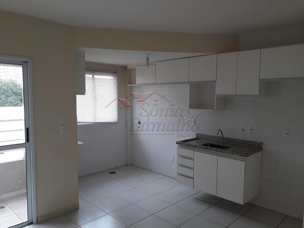 Alugar Apartamentos / Padrão em Ribeirão Preto apenas R$ 1.050,00 - Foto 1 Alugar Apartamentos / Padrão em Ribeirão Preto apenas R$ 1.050,00 - Foto 1