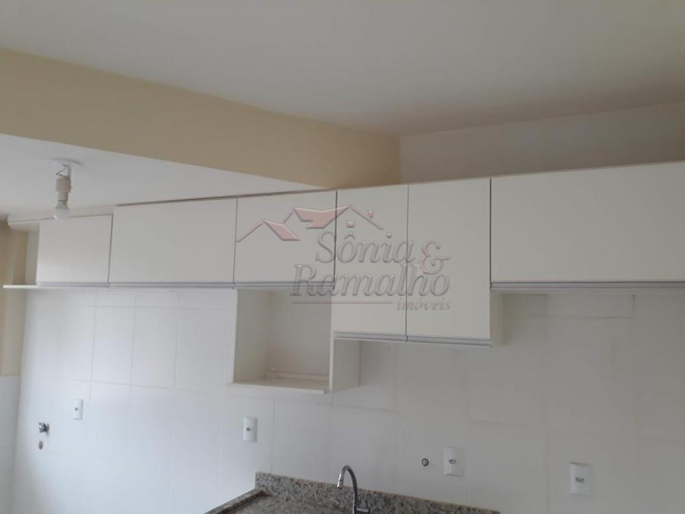 Alugar Apartamentos / Padrão em Ribeirão Preto apenas R$ 1.050,00 - Foto 6 Alugar Apartamentos / Padrão em Ribeirão Preto apenas R$ 1.050,00 - Foto 6