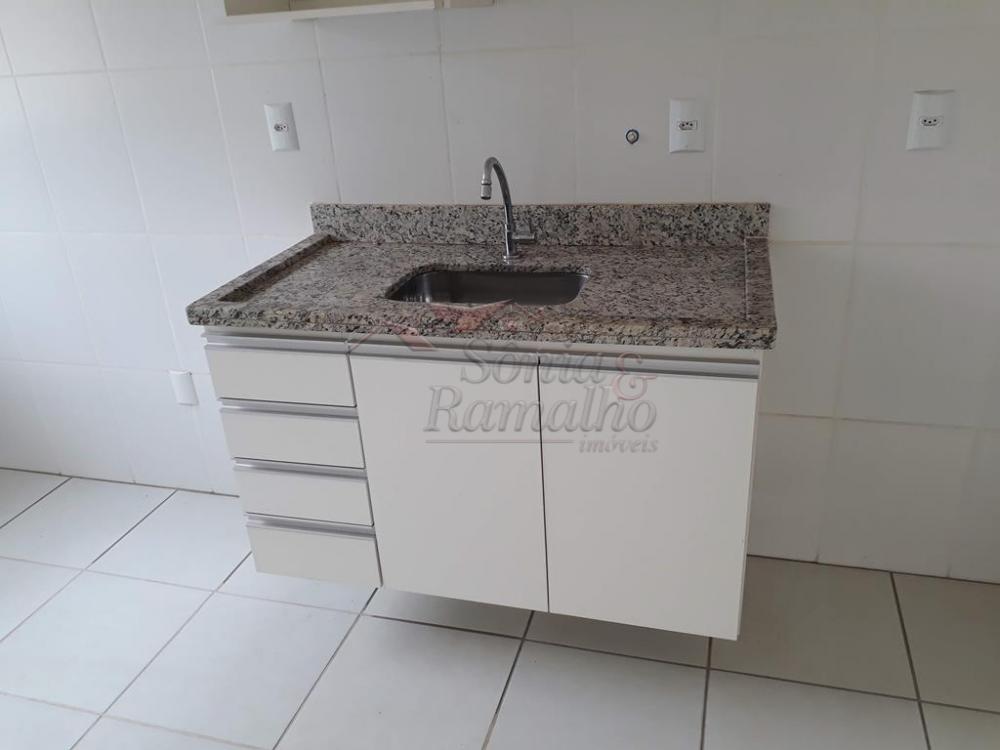 Alugar Apartamentos / Padrão em Ribeirão Preto apenas R$ 1.050,00 - Foto 7 Alugar Apartamentos / Padrão em Ribeirão Preto apenas R$ 1.050,00 - Foto 7