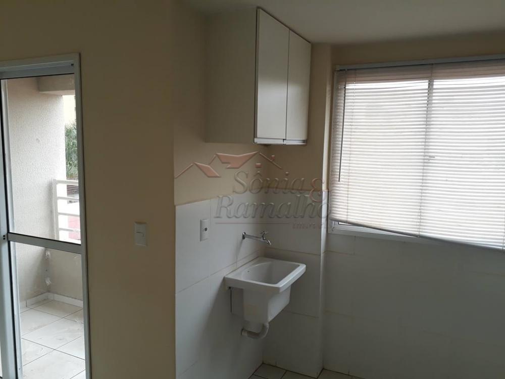 Alugar Apartamentos / Padrão em Ribeirão Preto apenas R$ 1.050,00 - Foto 8 Alugar Apartamentos / Padrão em Ribeirão Preto apenas R$ 1.050,00 - Foto 8