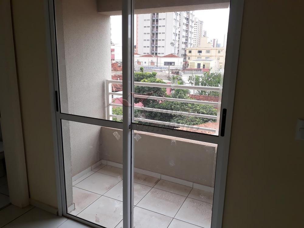 Alugar Apartamentos / Padrão em Ribeirão Preto apenas R$ 1.050,00 - Foto 9 Alugar Apartamentos / Padrão em Ribeirão Preto apenas R$ 1.050,00 - Foto 9