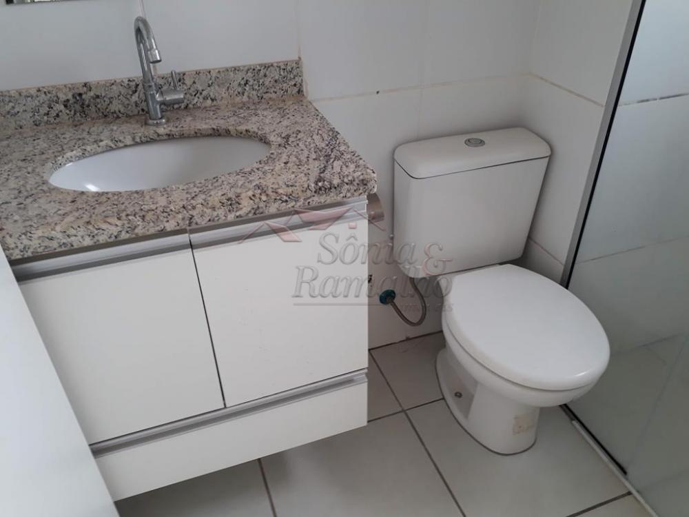 Alugar Apartamentos / Padrão em Ribeirão Preto apenas R$ 1.050,00 - Foto 11 Alugar Apartamentos / Padrão em Ribeirão Preto apenas R$ 1.050,00 - Foto 11