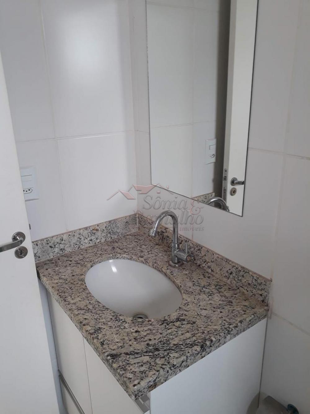 Alugar Apartamentos / Padrão em Ribeirão Preto apenas R$ 1.050,00 - Foto 12 Alugar Apartamentos / Padrão em Ribeirão Preto apenas R$ 1.050,00 - Foto 12