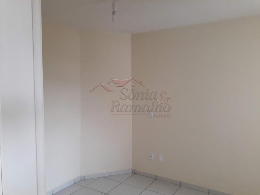 Alugar Apartamentos / Padrão em Ribeirão Preto apenas R$ 1.050,00 - Foto 13 Alugar Apartamentos / Padrão em Ribeirão Preto apenas R$ 1.050,00 - Foto 13