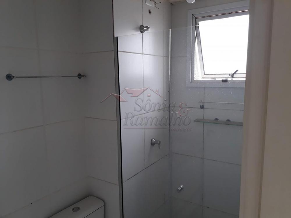 Alugar Apartamentos / Padrão em Ribeirão Preto apenas R$ 1.050,00 - Foto 10 Alugar Apartamentos / Padrão em Ribeirão Preto apenas R$ 1.050,00 - Foto 10