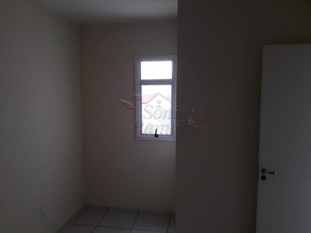 Alugar Apartamentos / Padrão em Ribeirão Preto apenas R$ 1.050,00 - Foto 15 Alugar Apartamentos / Padrão em Ribeirão Preto apenas R$ 1.050,00 - Foto 15