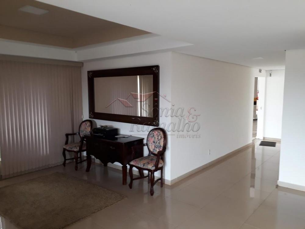 Alugar Apartamentos / Padrão em Ribeirão Preto apenas R$ 1.050,00 - Foto 17 Alugar Apartamentos / Padrão em Ribeirão Preto apenas R$ 1.050,00 - Foto 17
