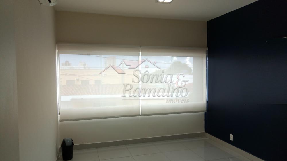 Alugar Casas / Comercial em Ribeirão Preto apenas R$ 4.800,00 - Foto 1 Alugar Casas / Comercial em Ribeirão Preto apenas R$ 4.800,00 - Foto 1