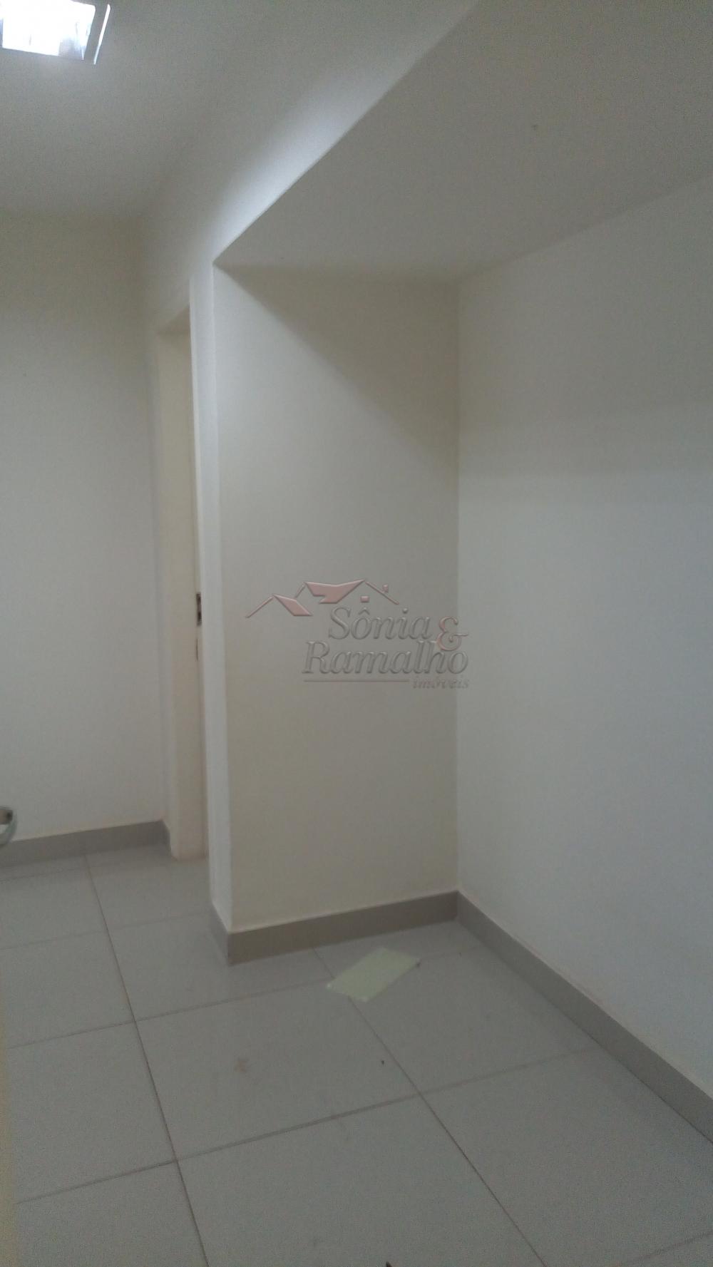 Alugar Casas / Comercial em Ribeirão Preto apenas R$ 4.800,00 - Foto 3 Alugar Casas / Comercial em Ribeirão Preto apenas R$ 4.800,00 - Foto 3