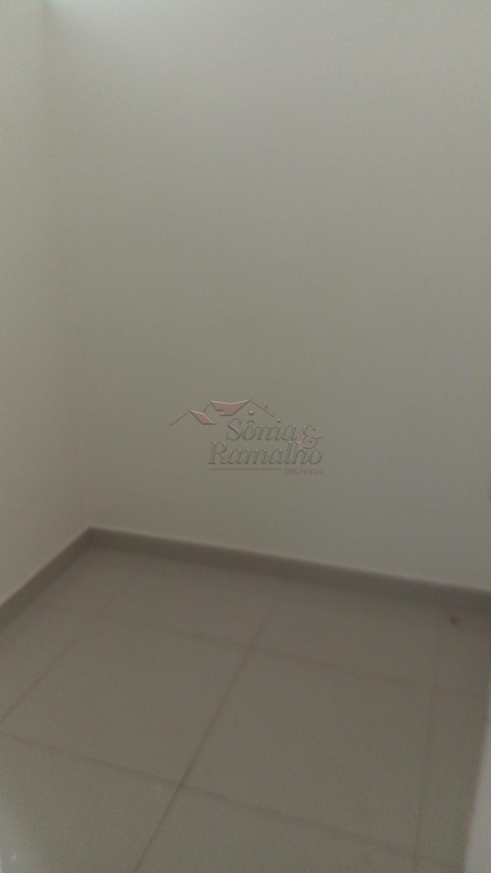 Alugar Casas / Comercial em Ribeirão Preto apenas R$ 4.800,00 - Foto 4 Alugar Casas / Comercial em Ribeirão Preto apenas R$ 4.800,00 - Foto 4