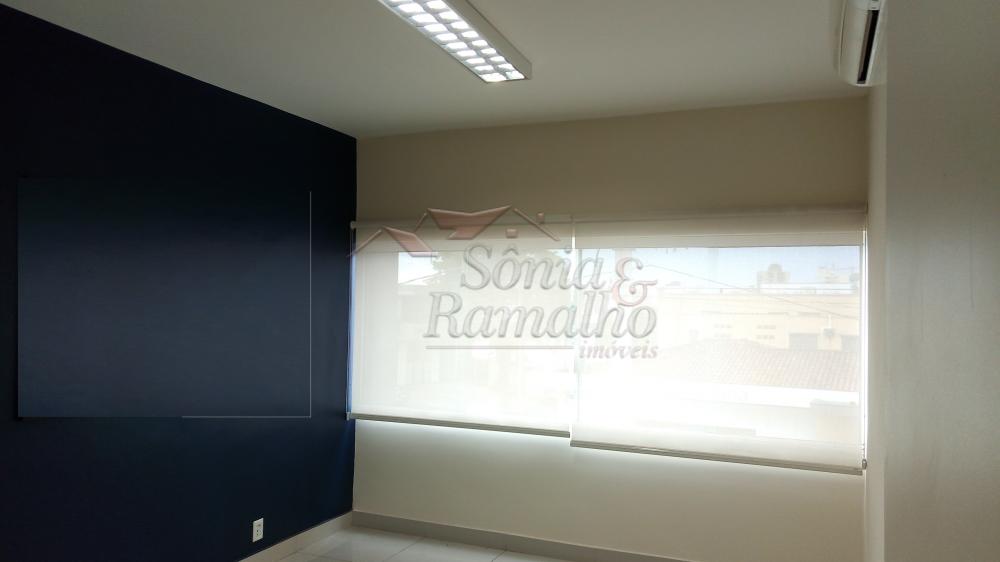Alugar Casas / Comercial em Ribeirão Preto apenas R$ 4.800,00 - Foto 8 Alugar Casas / Comercial em Ribeirão Preto apenas R$ 4.800,00 - Foto 8