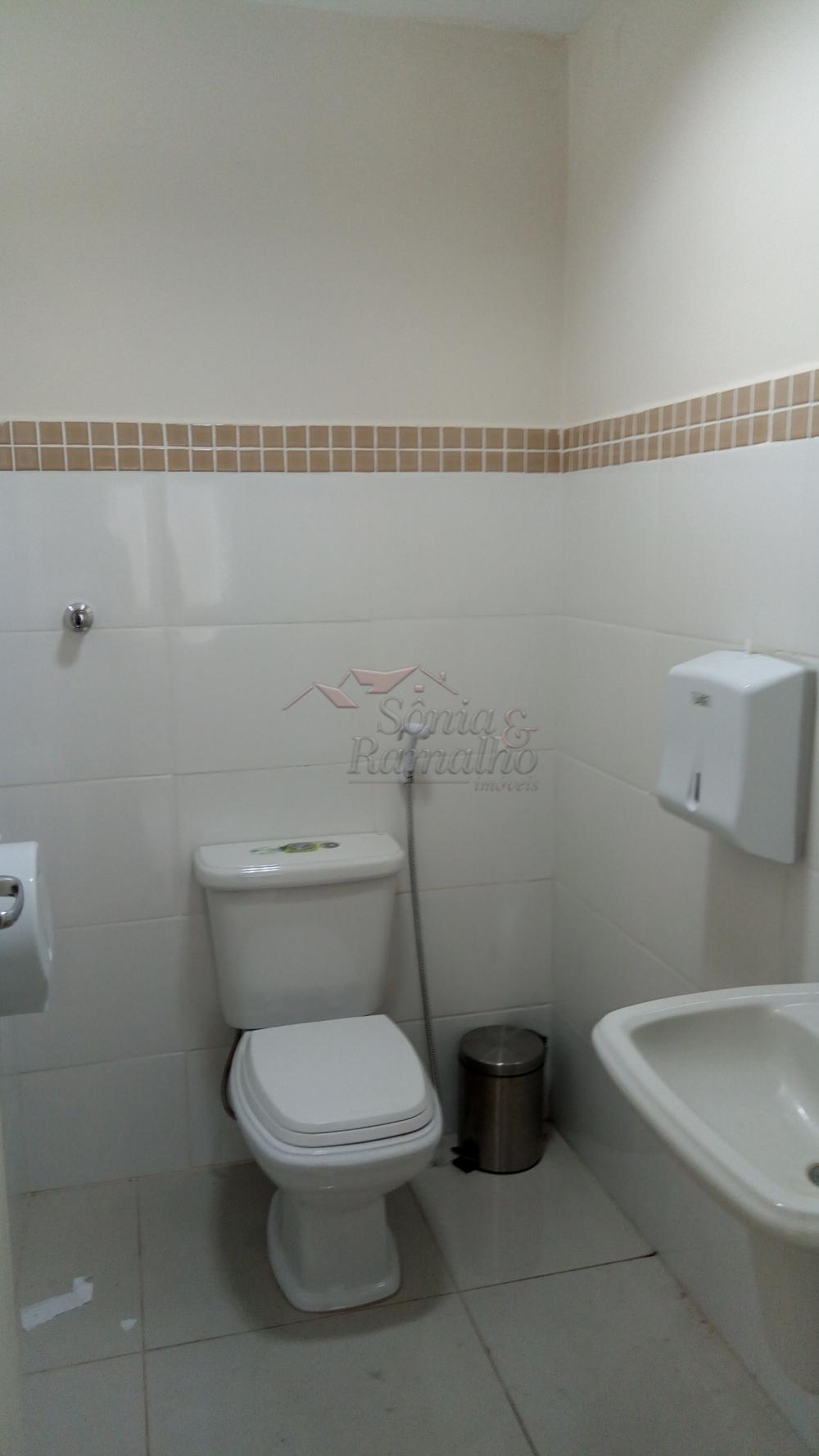 Alugar Casas / Comercial em Ribeirão Preto apenas R$ 4.800,00 - Foto 11 Alugar Casas / Comercial em Ribeirão Preto apenas R$ 4.800,00 - Foto 11