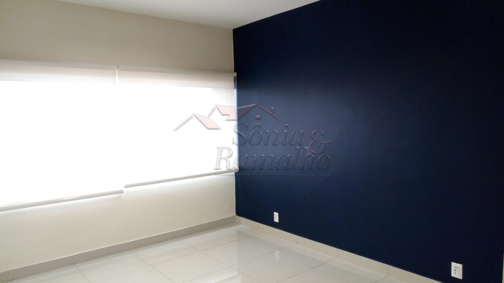 Alugar Casas / Comercial em Ribeirão Preto apenas R$ 4.800,00 - Foto 12 Alugar Casas / Comercial em Ribeirão Preto apenas R$ 4.800,00 - Foto 12