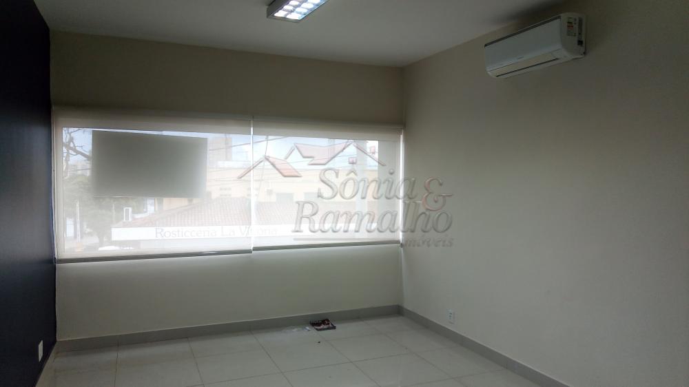 Alugar Casas / Comercial em Ribeirão Preto apenas R$ 4.800,00 - Foto 14 Alugar Casas / Comercial em Ribeirão Preto apenas R$ 4.800,00 - Foto 14