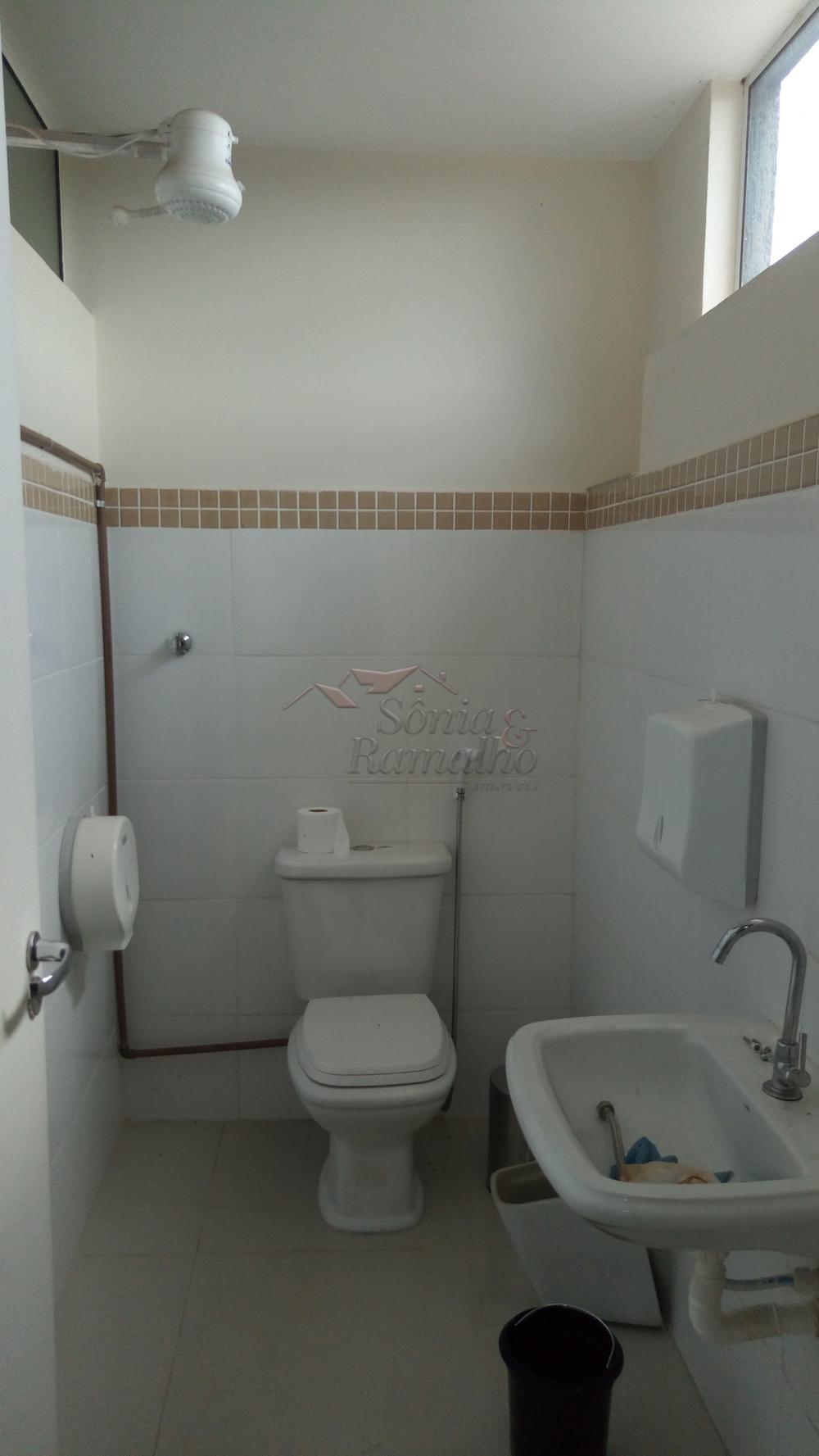 Alugar Casas / Comercial em Ribeirão Preto apenas R$ 4.800,00 - Foto 15 Alugar Casas / Comercial em Ribeirão Preto apenas R$ 4.800,00 - Foto 15