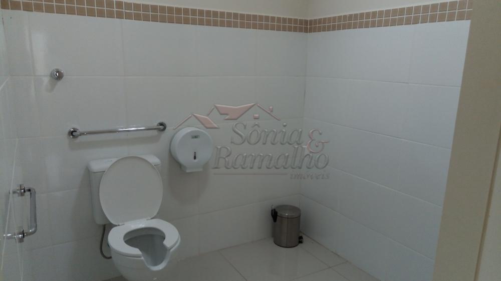 Alugar Casas / Comercial em Ribeirão Preto apenas R$ 4.800,00 - Foto 16 Alugar Casas / Comercial em Ribeirão Preto apenas R$ 4.800,00 - Foto 16