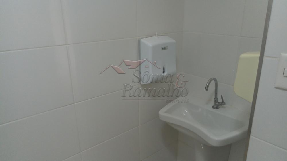 Alugar Casas / Comercial em Ribeirão Preto apenas R$ 4.800,00 - Foto 17 Alugar Casas / Comercial em Ribeirão Preto apenas R$ 4.800,00 - Foto 17