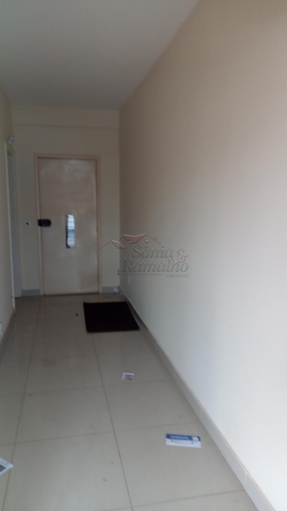 Alugar Casas / Comercial em Ribeirão Preto apenas R$ 4.800,00 - Foto 21 Alugar Casas / Comercial em Ribeirão Preto apenas R$ 4.800,00 - Foto 21