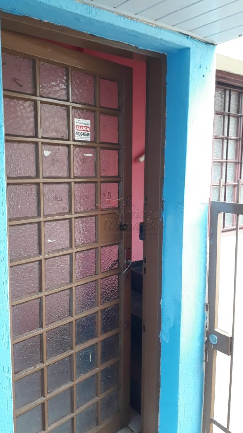 Alugar Comercial / Sala em Ribeirão Preto apenas R$ 850,00 - Foto 2 Alugar Comercial / Sala em Ribeirão Preto apenas R$ 850,00 - Foto 2