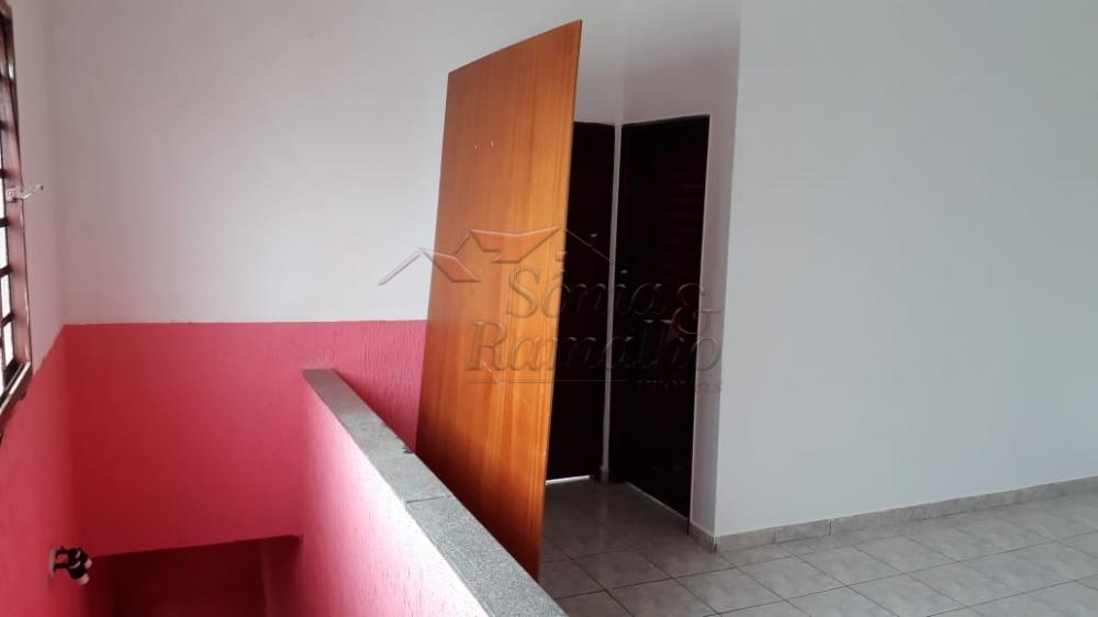 Alugar Comercial / Sala em Ribeirão Preto apenas R$ 850,00 - Foto 4 Alugar Comercial / Sala em Ribeirão Preto apenas R$ 850,00 - Foto 4
