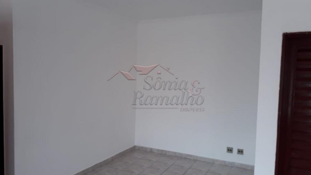 Alugar Comercial / Sala em Ribeirão Preto apenas R$ 850,00 - Foto 5 Alugar Comercial / Sala em Ribeirão Preto apenas R$ 850,00 - Foto 5