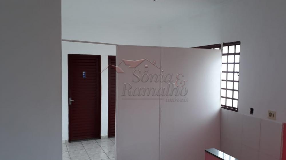Alugar Comercial / Sala em Ribeirão Preto apenas R$ 850,00 - Foto 6 Alugar Comercial / Sala em Ribeirão Preto apenas R$ 850,00 - Foto 6